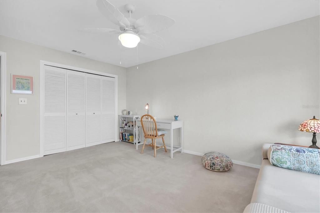 For Sale: $2,200,000 (4 beds, 3 baths, 3741 Square Feet)