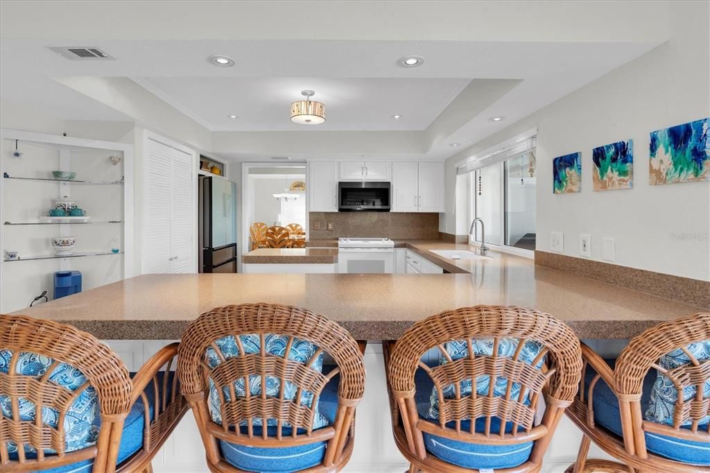 For Sale: $2,200,000 (4 beds, 3 baths, 3741 Square Feet)