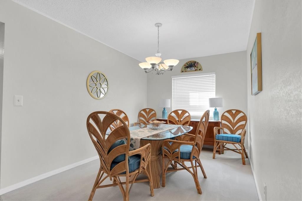 For Sale: $2,200,000 (4 beds, 3 baths, 3741 Square Feet)