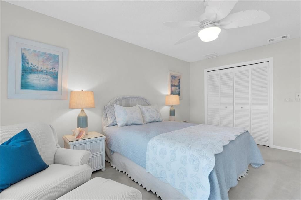 For Sale: $2,200,000 (4 beds, 3 baths, 3741 Square Feet)