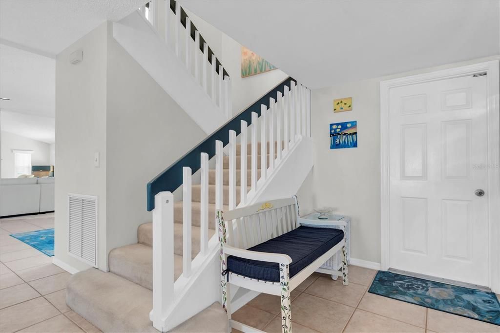 For Sale: $2,200,000 (4 beds, 3 baths, 3741 Square Feet)