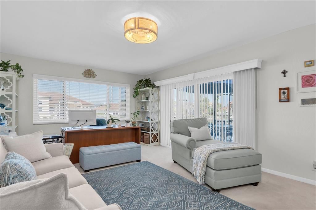 For Sale: $2,200,000 (4 beds, 3 baths, 3741 Square Feet)