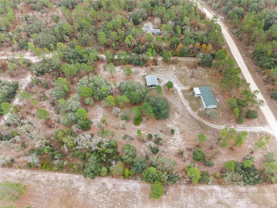 For Sale: $400,000 (4 beds, 2 baths, 2100 Square Feet)