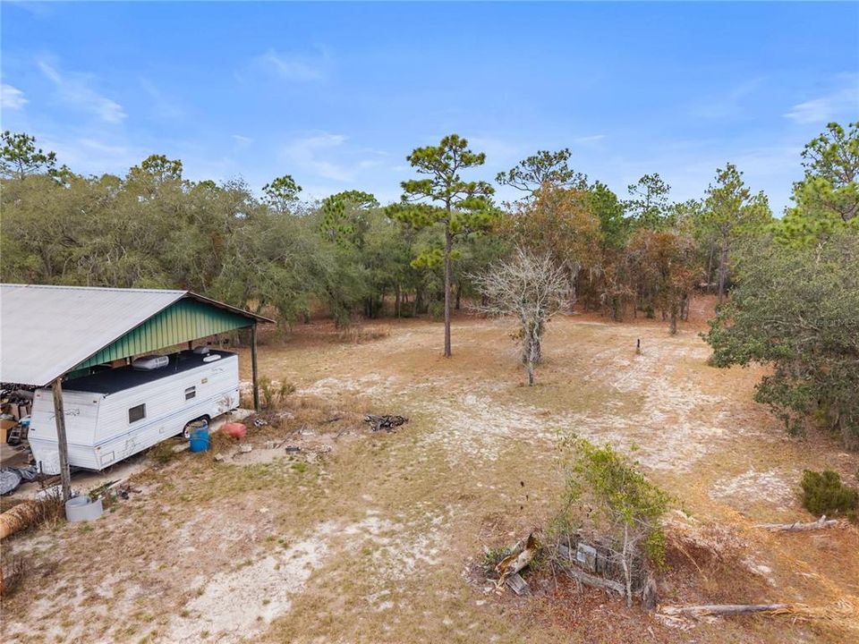 For Sale: $400,000 (4 beds, 2 baths, 2100 Square Feet)