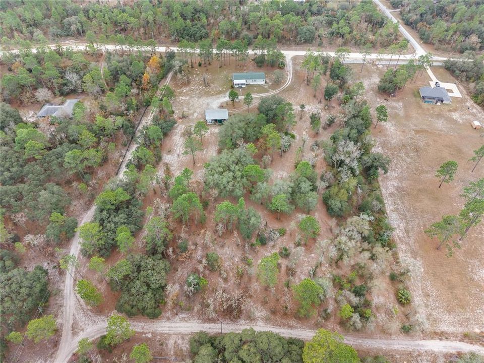 For Sale: $400,000 (4 beds, 2 baths, 2100 Square Feet)