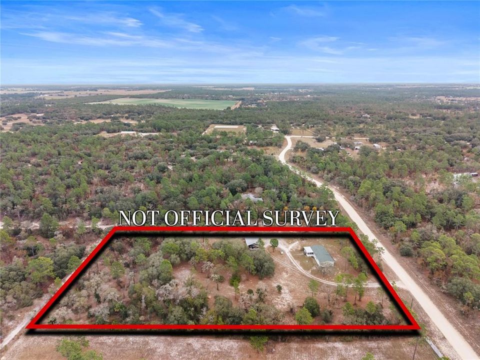 For Sale: $400,000 (4 beds, 2 baths, 2100 Square Feet)