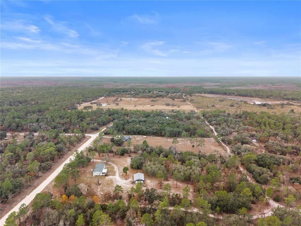 For Sale: $400,000 (4 beds, 2 baths, 2100 Square Feet)