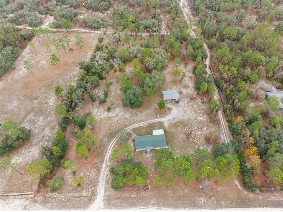 For Sale: $400,000 (4 beds, 2 baths, 2100 Square Feet)