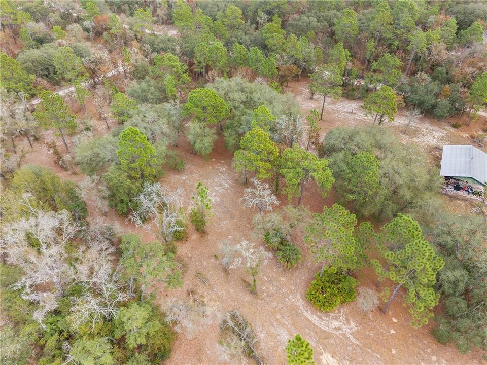 For Sale: $400,000 (4 beds, 2 baths, 2100 Square Feet)