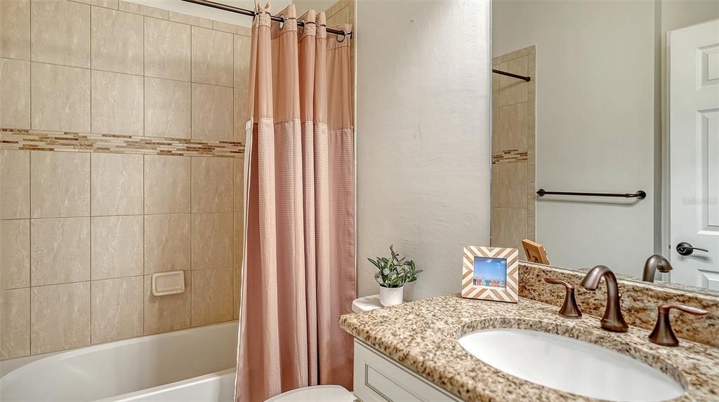 For Sale: $549,900 (2 beds, 2 baths, 1675 Square Feet)