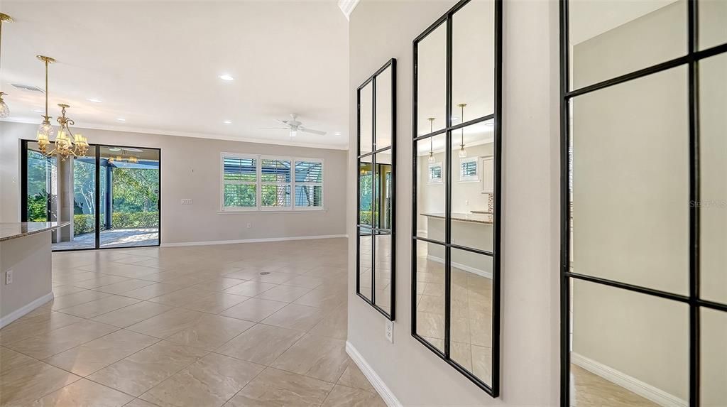 For Sale: $549,900 (2 beds, 2 baths, 1675 Square Feet)