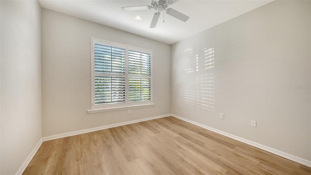 For Sale: $549,900 (2 beds, 2 baths, 1675 Square Feet)