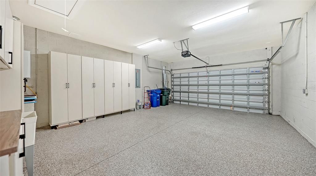 For Sale: $549,900 (2 beds, 2 baths, 1675 Square Feet)