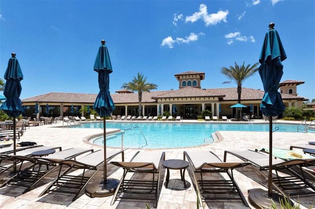 For Sale: $549,900 (2 beds, 2 baths, 1675 Square Feet)