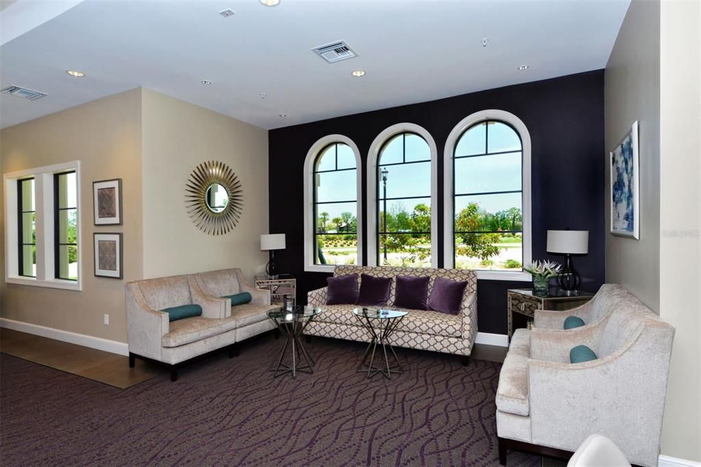 For Sale: $549,900 (2 beds, 2 baths, 1675 Square Feet)