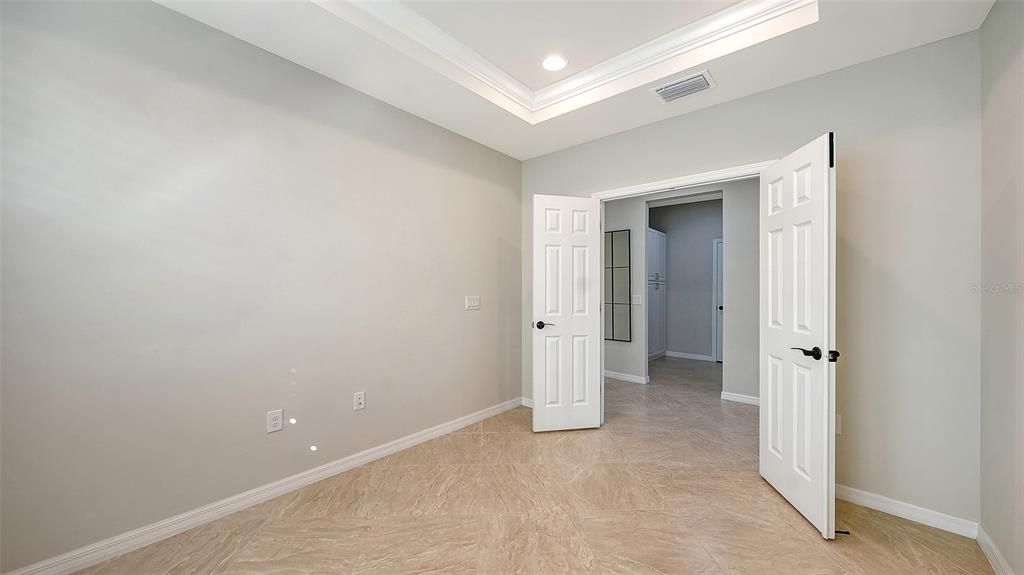 For Sale: $549,900 (2 beds, 2 baths, 1675 Square Feet)