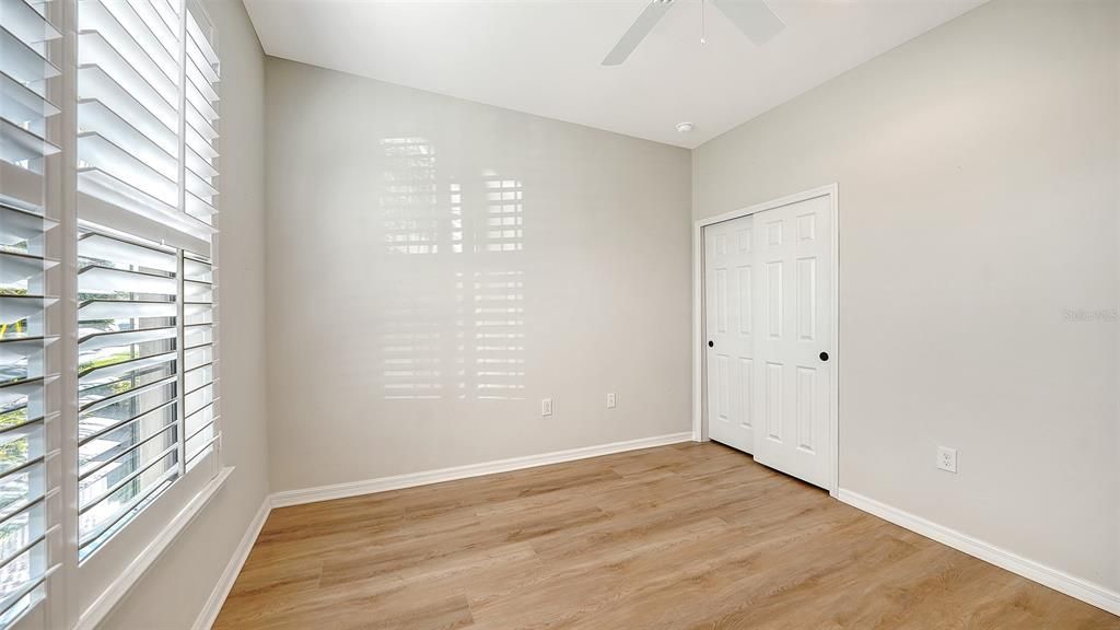 For Sale: $549,900 (2 beds, 2 baths, 1675 Square Feet)