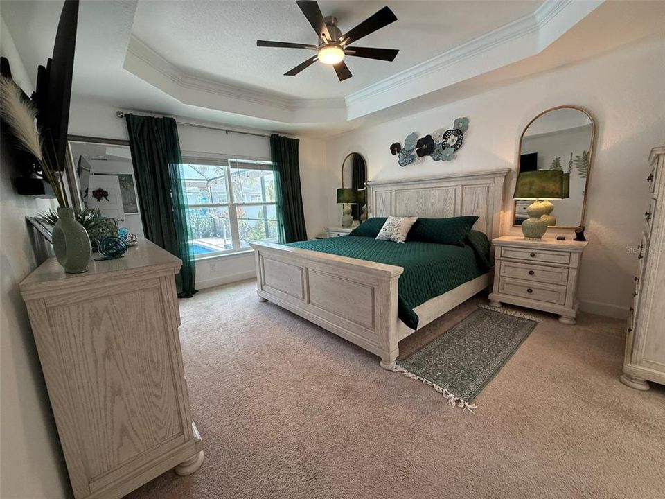 На продажу: $445,000 (4 спален, 2 ванн, 2330 Квадратных фут)