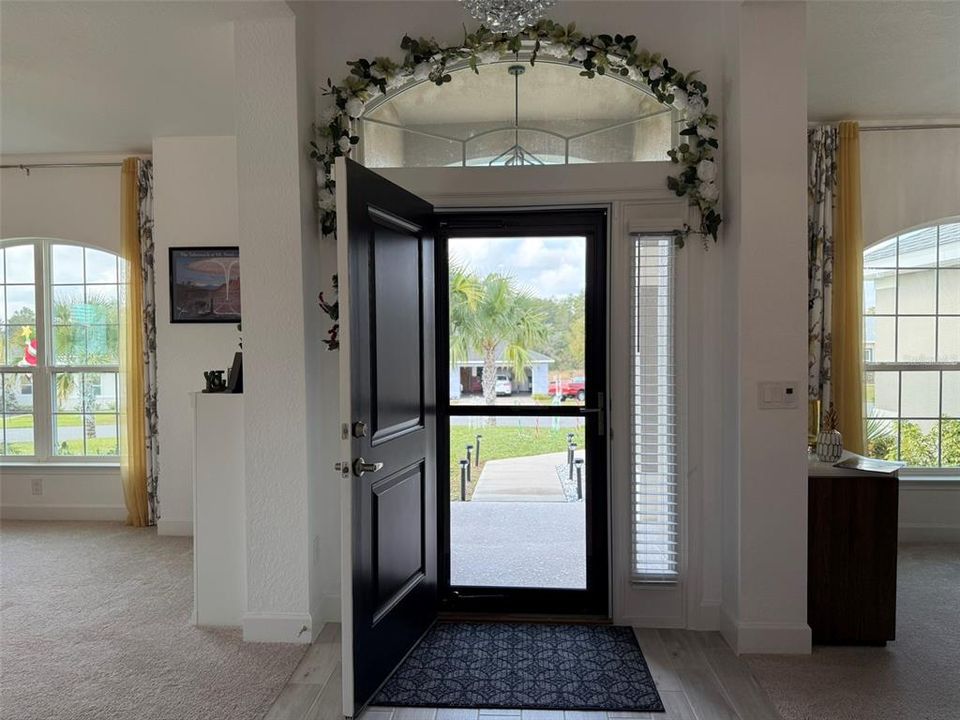 На продажу: $445,000 (4 спален, 2 ванн, 2330 Квадратных фут)