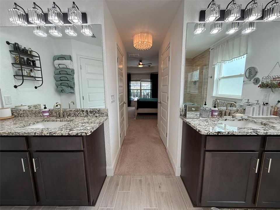 На продажу: $445,000 (4 спален, 2 ванн, 2330 Квадратных фут)