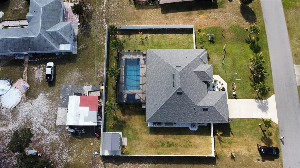 На продажу: $445,000 (4 спален, 2 ванн, 2330 Квадратных фут)