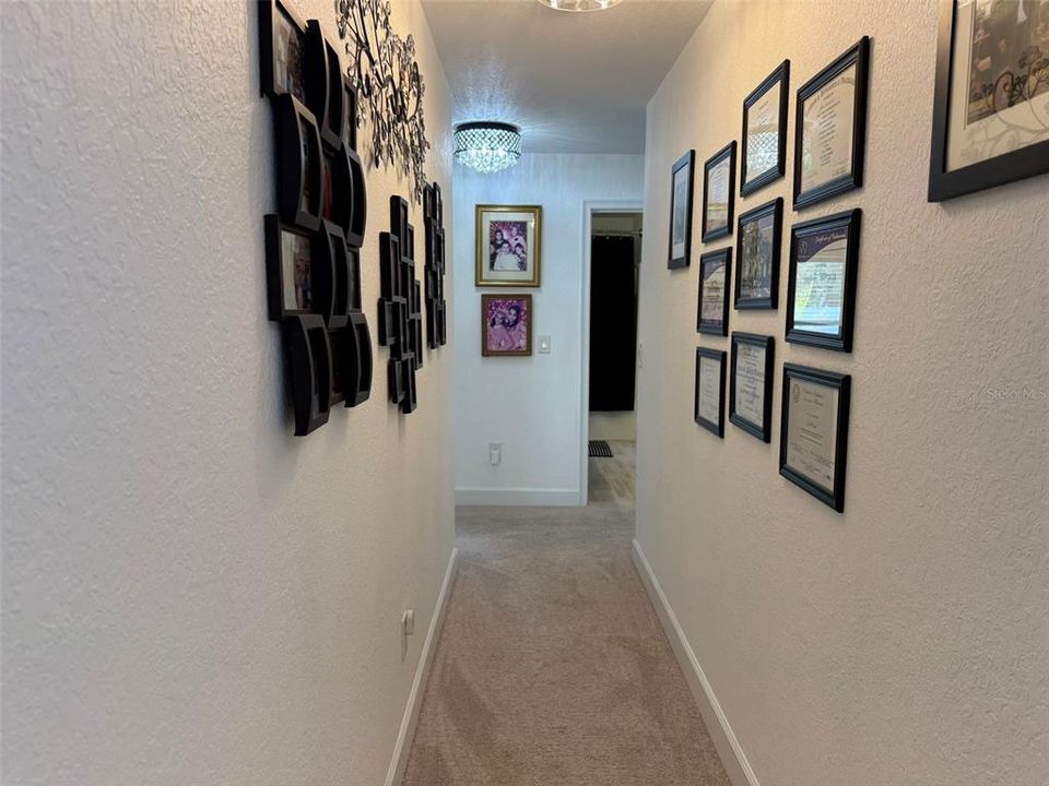 На продажу: $445,000 (4 спален, 2 ванн, 2330 Квадратных фут)