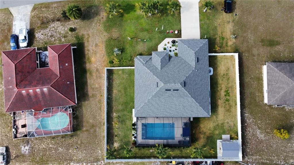 На продажу: $445,000 (4 спален, 2 ванн, 2330 Квадратных фут)