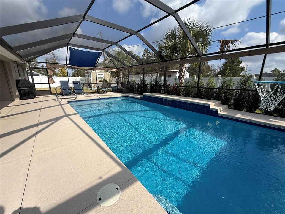 На продажу: $445,000 (4 спален, 2 ванн, 2330 Квадратных фут)