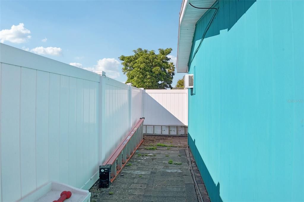 En Venta: $299,000 (2 camas, 1 baños, 900 Pies cuadrados)