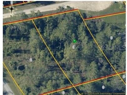 На продажу: $40,000 (0.47 acres)