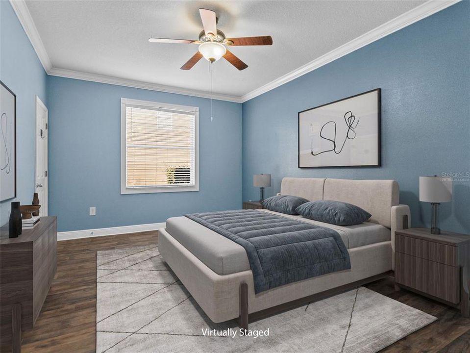 En Venta: $389,900 (4 camas, 2 baños, 1938 Pies cuadrados)