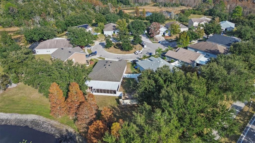 En Venta: $389,900 (4 camas, 2 baños, 1938 Pies cuadrados)