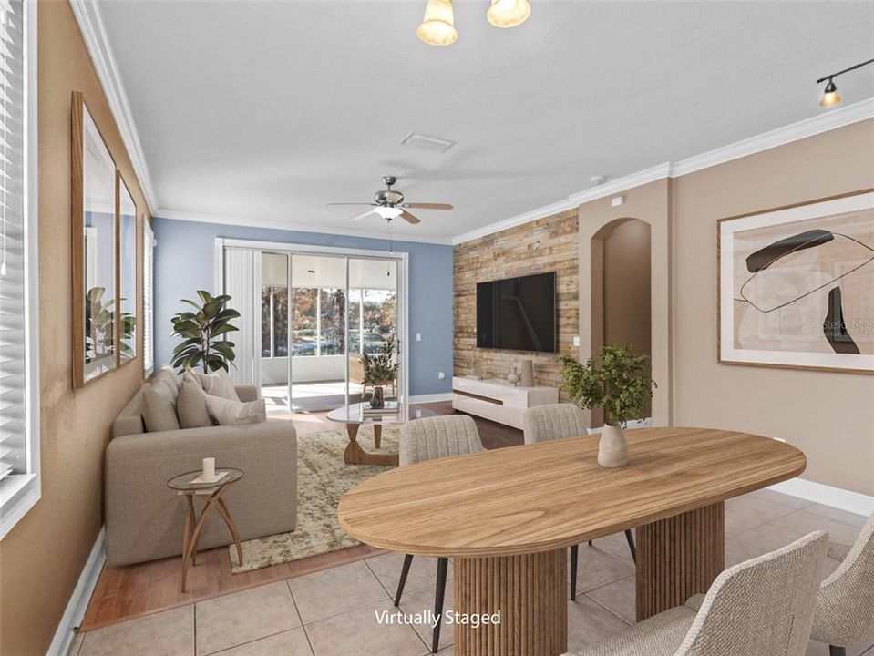 En Venta: $389,900 (4 camas, 2 baños, 1938 Pies cuadrados)