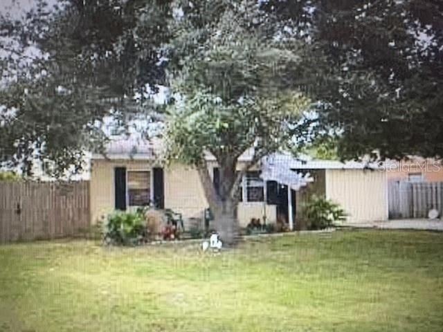 For Sale: $233,000 (2 beds, 1 baths, 1148 Square Feet)