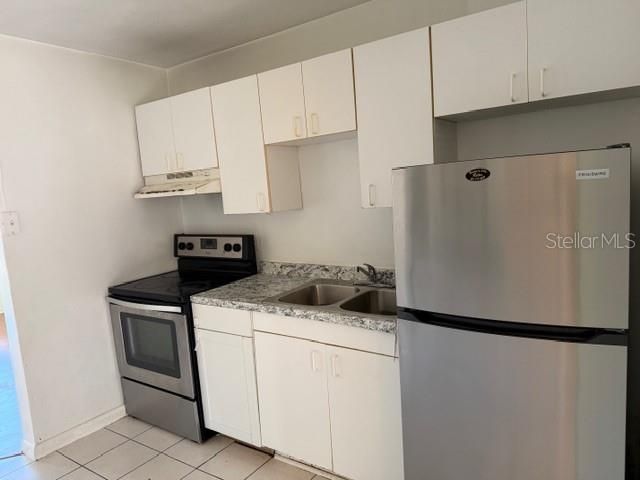 На продажу: $233,000 (2 спален, 1 ванн, 1148 Квадратных фут)