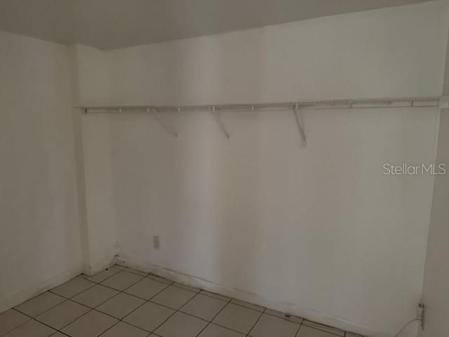 На продажу: $233,000 (2 спален, 1 ванн, 1148 Квадратных фут)