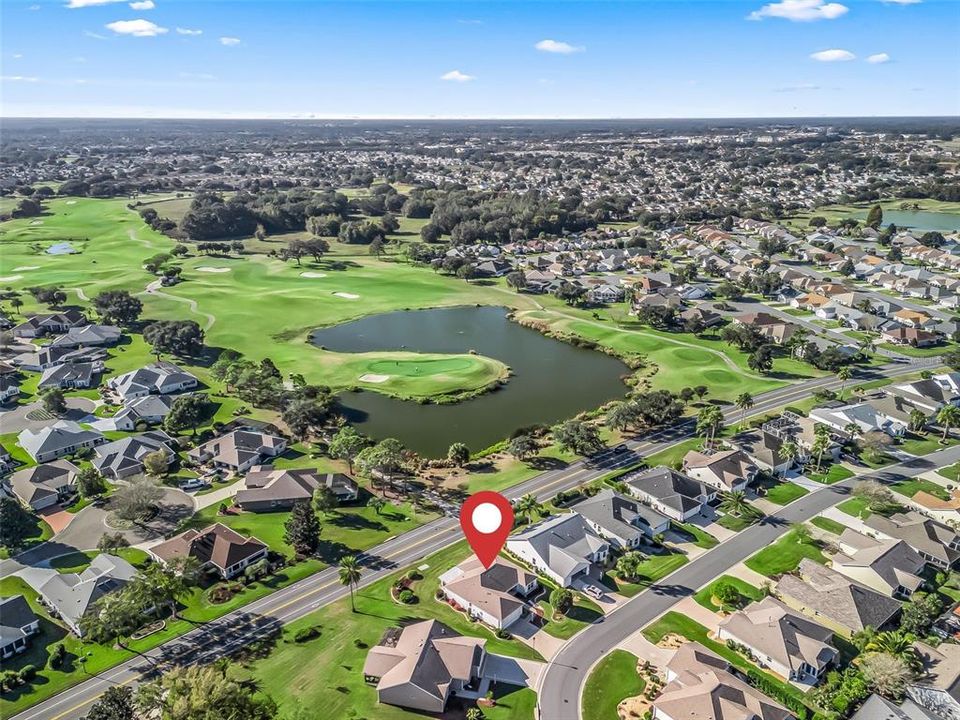 For Sale: $359,900 (2 beds, 2 baths, 1392 Square Feet)