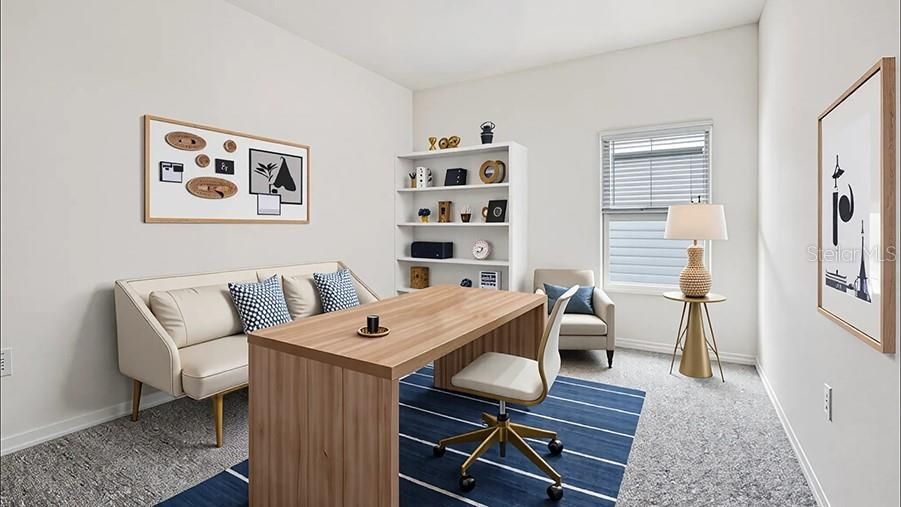 待售: $382,070 (5 贝兹, 3 浴室, 2427 平方英尺)