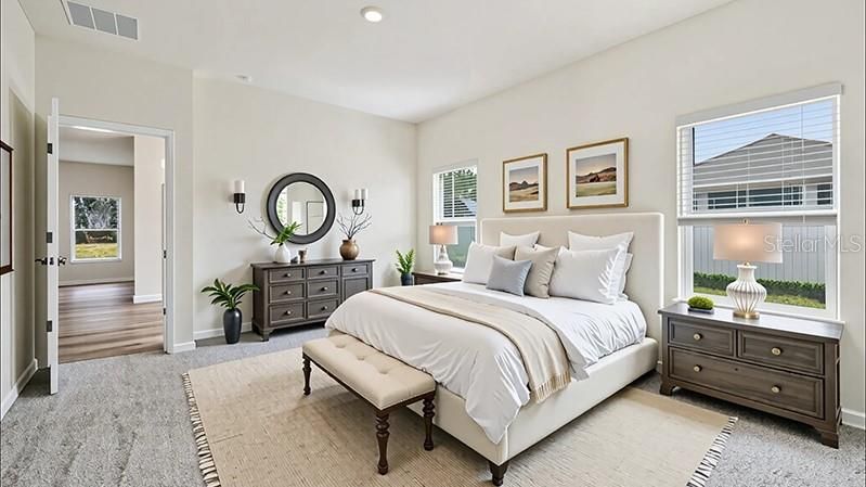 待售: $382,070 (5 贝兹, 3 浴室, 2427 平方英尺)