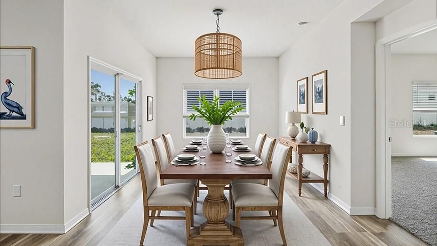 待售: $382,070 (5 贝兹, 3 浴室, 2427 平方英尺)