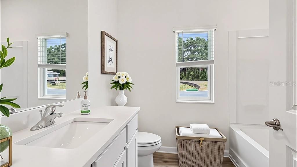 待售: $382,070 (5 贝兹, 3 浴室, 2427 平方英尺)