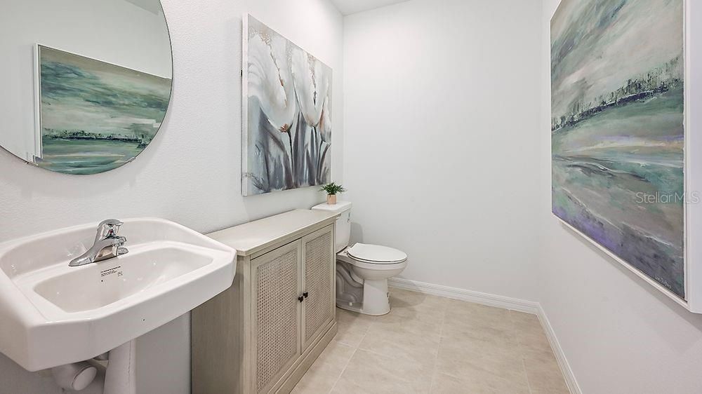 На продажу: $415,409 (4 спален, 3 ванн, 2303 Квадратных фут)