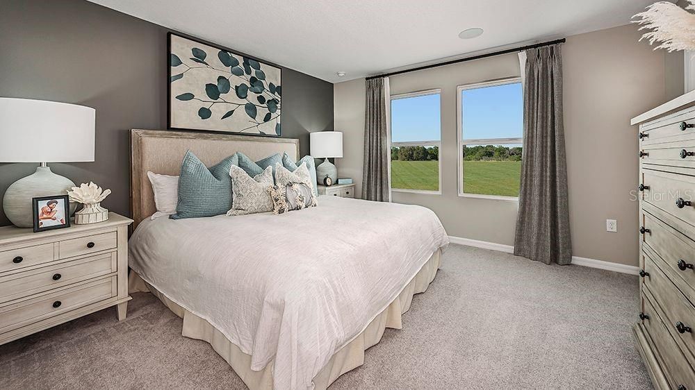 На продажу: $415,409 (4 спален, 3 ванн, 2303 Квадратных фут)