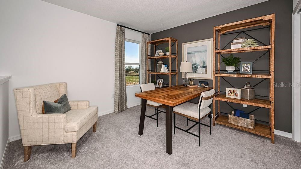 На продажу: $415,409 (4 спален, 3 ванн, 2303 Квадратных фут)