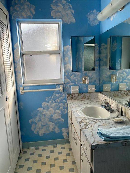 For Sale: $349,000 (4 beds, 2 baths, 1242 Square Feet)