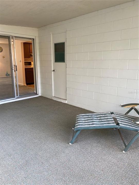 For Sale: $349,000 (4 beds, 2 baths, 1242 Square Feet)