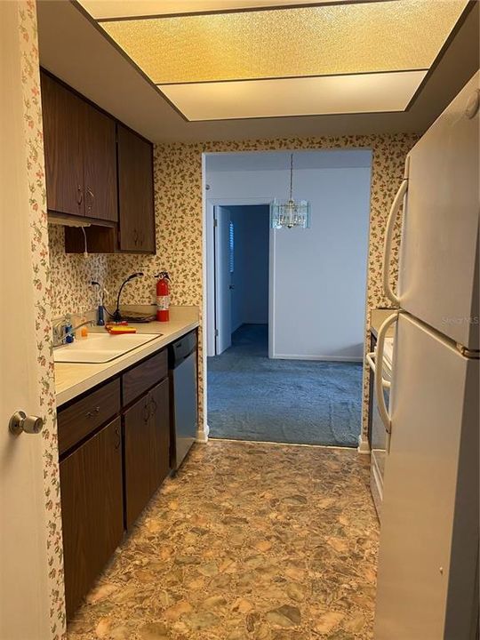 For Sale: $349,000 (4 beds, 2 baths, 1242 Square Feet)