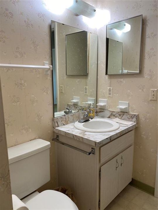 For Sale: $349,000 (4 beds, 2 baths, 1242 Square Feet)