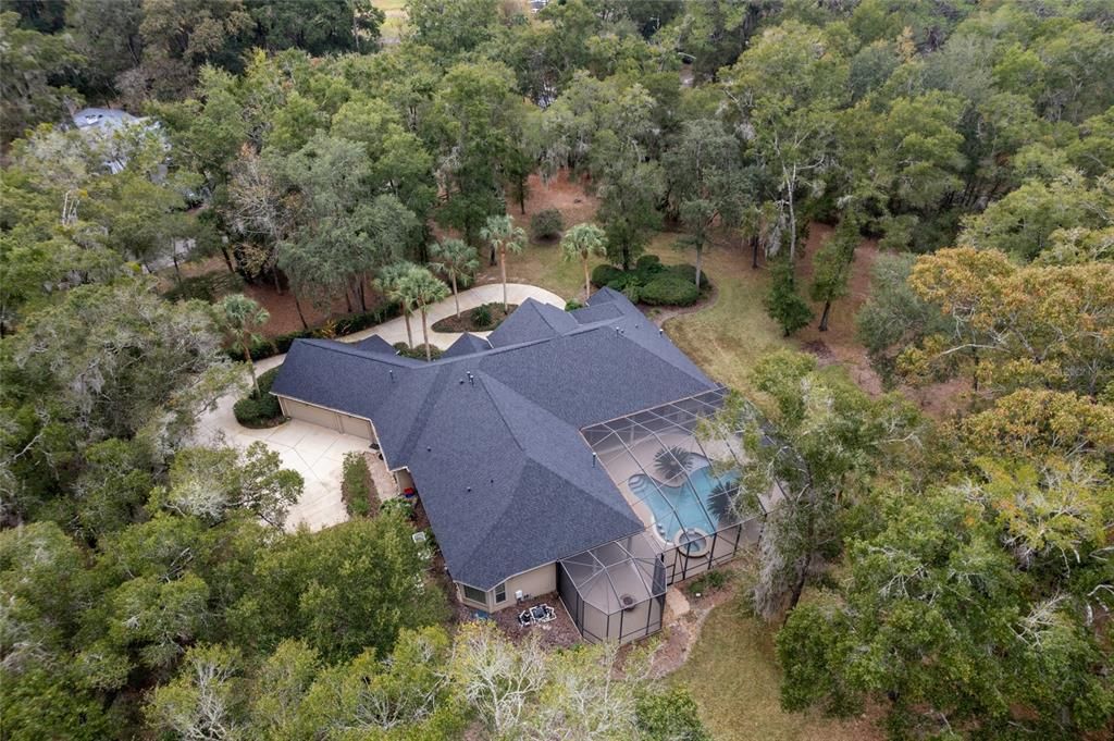 合同活跃: $999,000 (4 贝兹, 4 浴室, 4016 平方英尺)