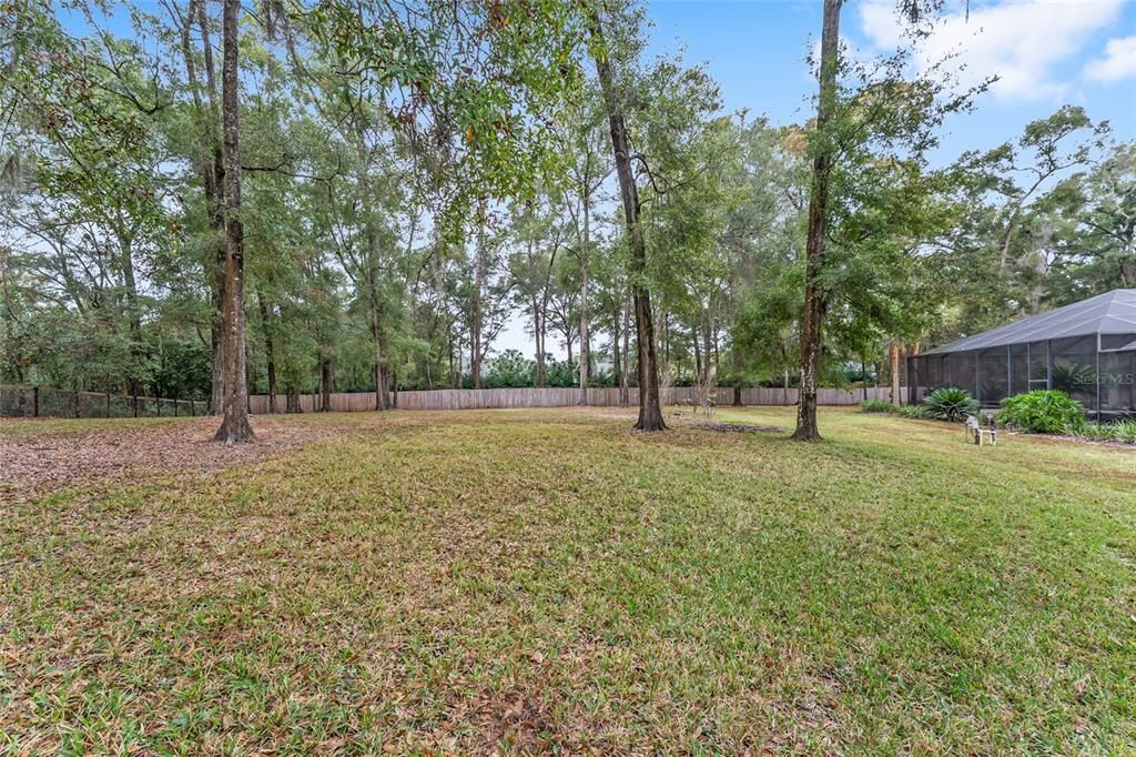 合同活跃: $999,000 (4 贝兹, 4 浴室, 4016 平方英尺)